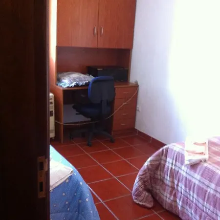 Refugio Da Aldeia *