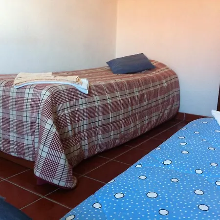Σπίτι διακοπών Refugio Da Aldeia Seia