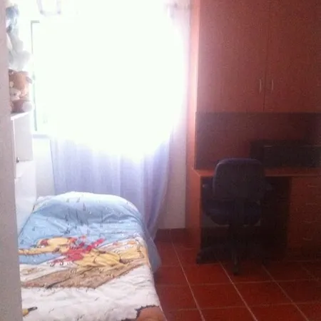 Σπίτι διακοπών Refugio Da Aldeia