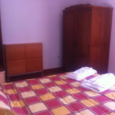 Refugio Da Aldeia Σπίτι διακοπών Seia